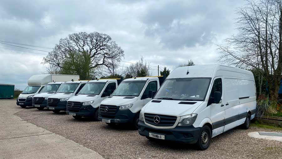 Woodpecker Joinery Uk Nation wide delivery Woodpecker Joinery Uk Nation wide delivery