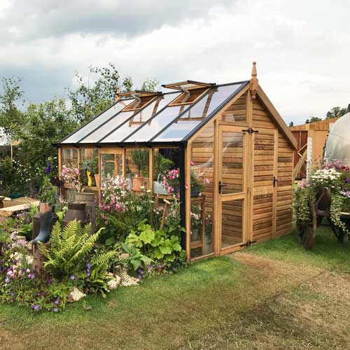 20ft x 10ft Bromley 20ft x 10ft Bromley