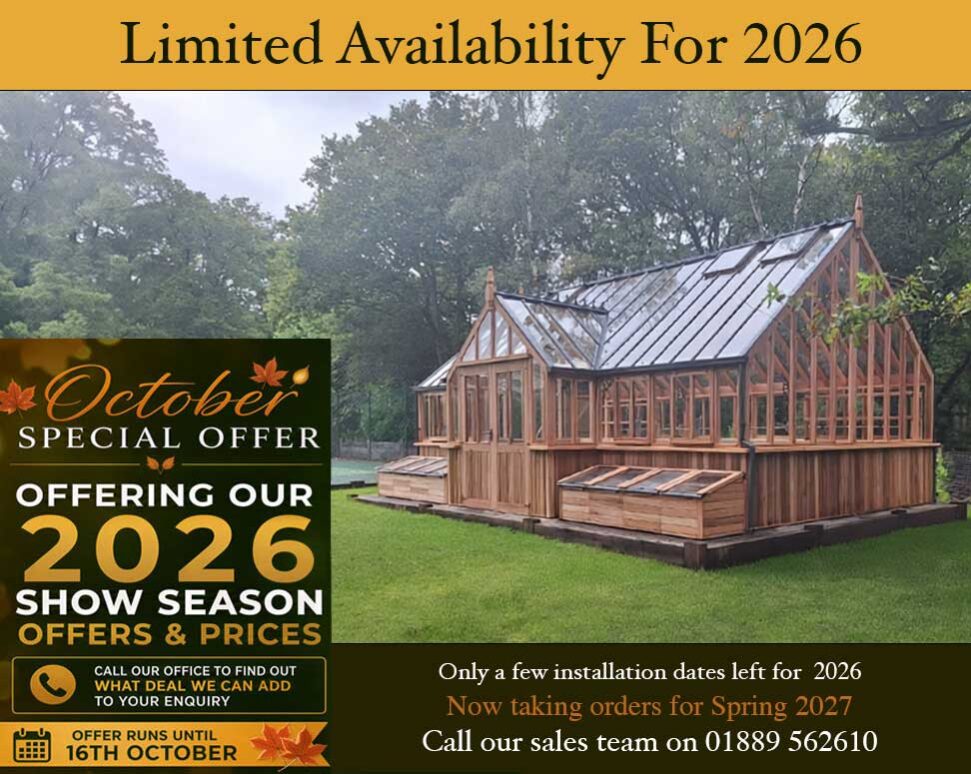 Early-2027-availability-aut
