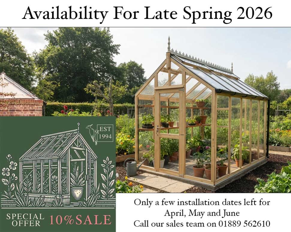 Late-2026-availability
