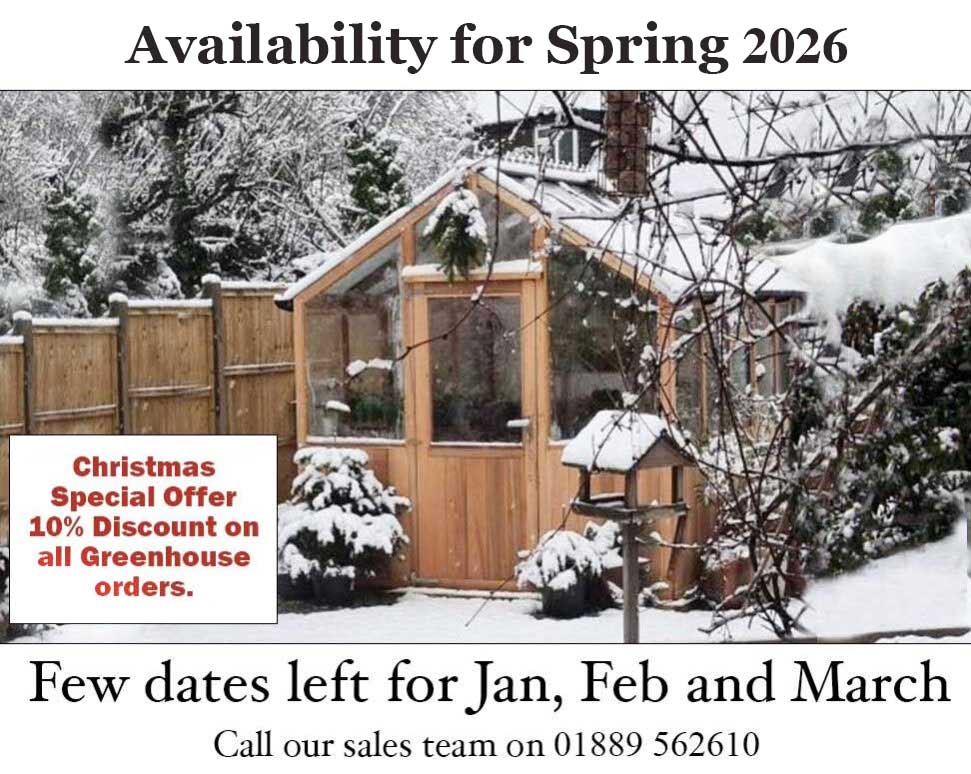Spring-2024-availability-months-1-971x774-1-2026
